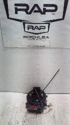 View Auto part Airbag Module/Sensor Kia Sportage 2017