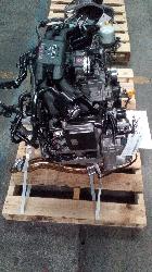 View Auto part Engine Toyota 86 2013