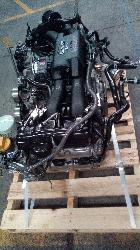 View Auto part Engine Toyota 86 2013