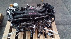 View Auto part Engine Toyota 86 2013