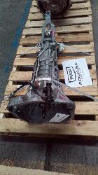 View Auto part Trans/Gearbox Toyota 86 2013