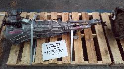 View Auto part Trans/Gearbox Toyota 86 2013