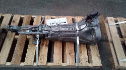 View Auto part Trans/Gearbox Toyota 86 2013