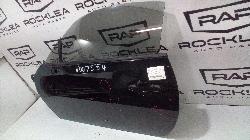 View Auto part Left Front Door Toyota 86 2013