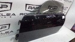 View Auto part Left Front Door Toyota 86 2013