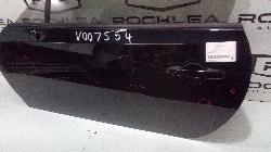 View Auto part Left Front Door Toyota 86 2013