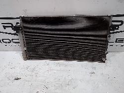 View Auto part A/C Condenser Toyota 86 2013