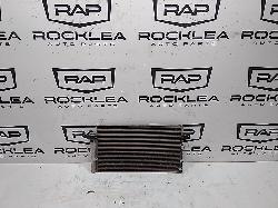 View Auto part A/C Condenser Toyota 86 2013