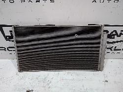 View Auto part A/C Condenser Toyota 86 2013