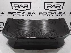 View Auto part Bootlid/Tailgate Toyota 86 2013