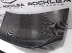 View Auto part Bootlid/Tailgate Toyota 86 2013
