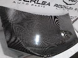 View Auto part Bootlid/Tailgate Toyota 86 2013