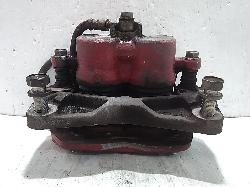 View Auto part Caliper Toyota 86 2013