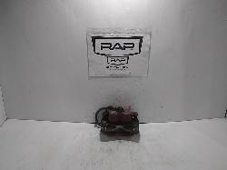View Auto part Caliper Toyota 86 2013