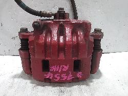 View Auto part Caliper Toyota 86 2013