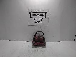 View Auto part Caliper Toyota 86 2013