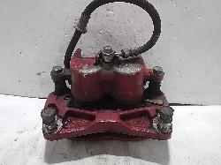 View Auto part Caliper Toyota 86 2013