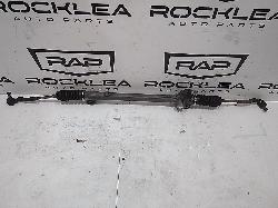 View Auto part Steering Box/Rack Toyota 86 2013