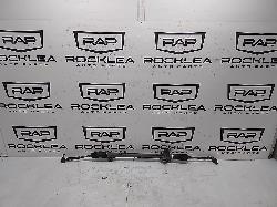 View Auto part Steering Box/Rack Toyota 86 2013