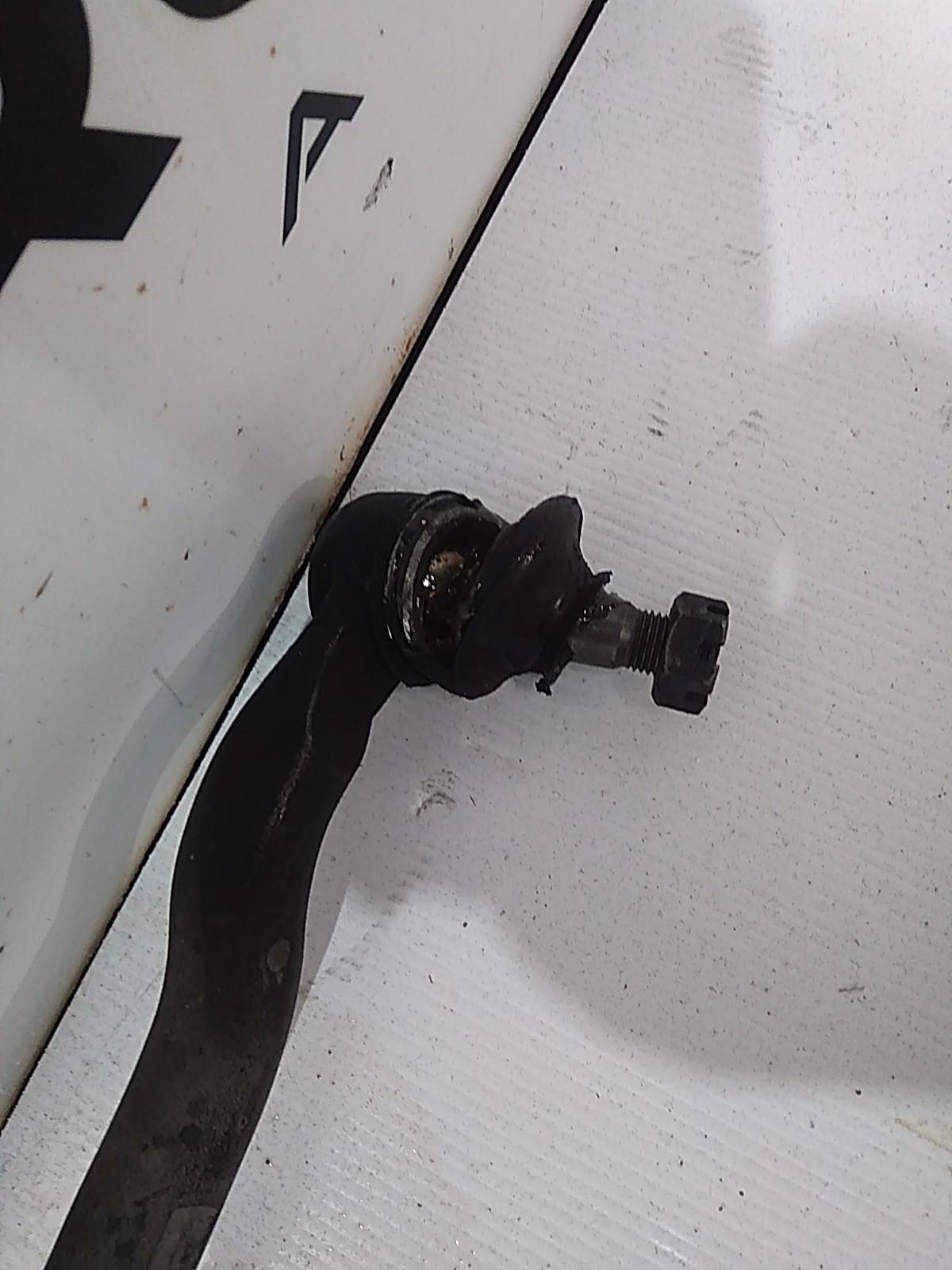 View Auto part Steering Box/Rack Toyota 86 2013