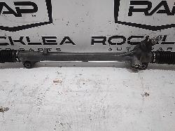 View Auto part Steering Box/Rack Toyota 86 2013
