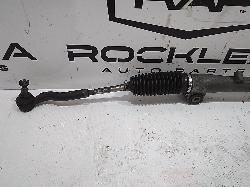 View Auto part Steering Box/Rack Toyota 86 2013