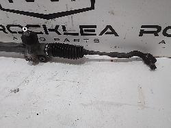 View Auto part Steering Box/Rack Toyota 86 2013