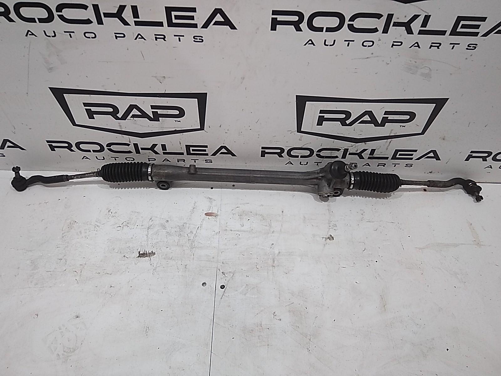 View Auto part Steering Box/Rack Toyota 86 2013