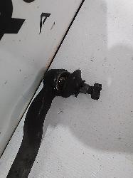 View Auto part Steering Box/Rack Toyota 86 2013