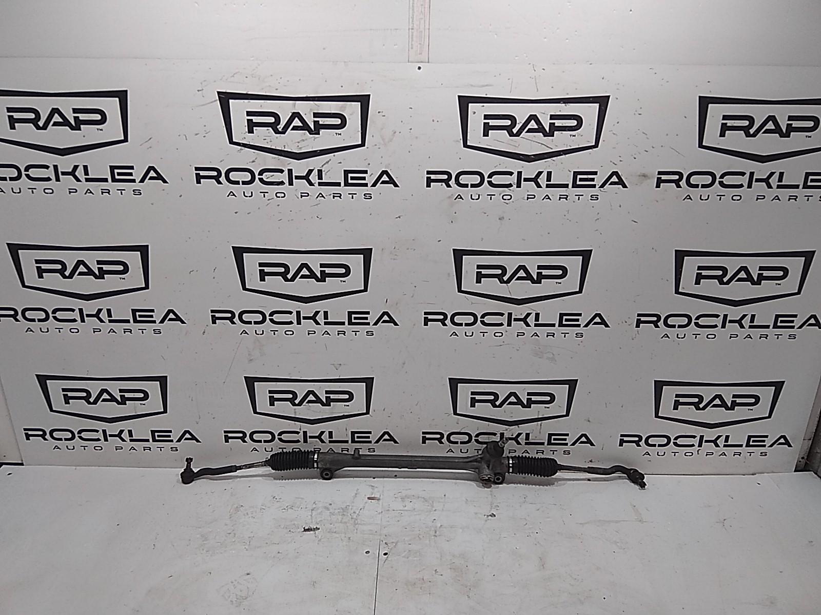 View Auto part Steering Box/Rack Toyota 86 2013