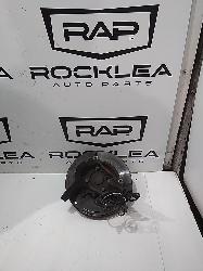 View Auto part Right Front Hub Assembly Toyota 86 2013