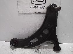 View Auto part Right Front Lower Control Arm Toyota 86 2013