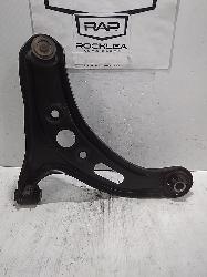 View Auto part Right Front Lower Control Arm Toyota 86 2013