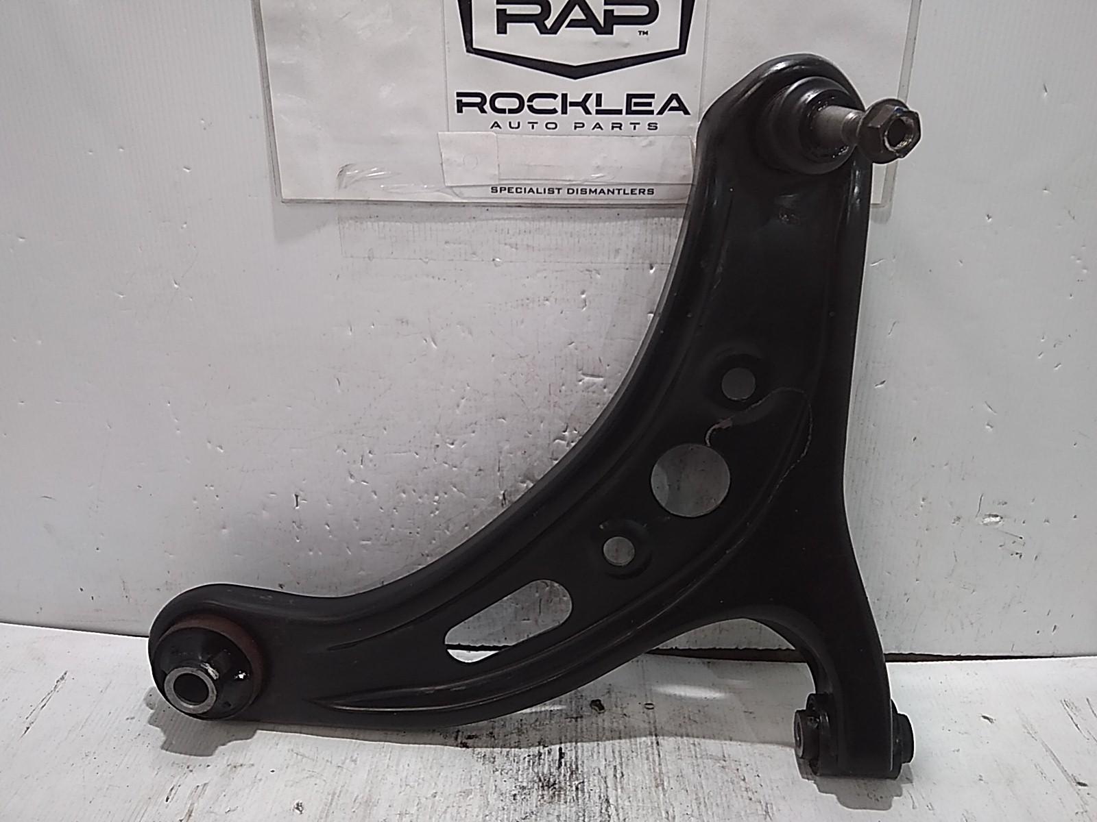 View Auto part Right Front Lower Control Arm Toyota 86 2013