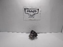 View Auto part Steering Pump Kia Carnival/grand Carnival 2017