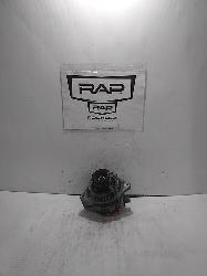 View Auto part Alternator Isuzu Mu-x 2020