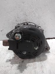 View Auto part Alternator Isuzu Mu-x 2020