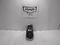 View Auto part A/C Compressor Isuzu Mu-x 2020