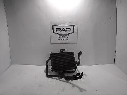 View Auto part Cooler Mitsubishi Lancer 2009