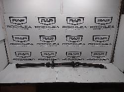 View Auto part Rear Drive Shaft Mitsubishi Lancer 2009