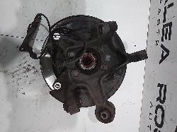 View Auto part Left Rear Hub Assembly Toyota 86 2013