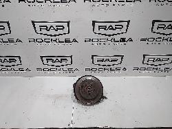 View Auto part Left Rear Hub Assembly Toyota 86 2013