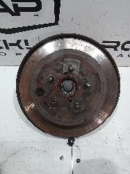 View Auto part Right Rear Hub Assembly Toyota 86 2013