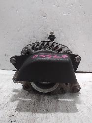 View Auto part Alternator Toyota 86 2013