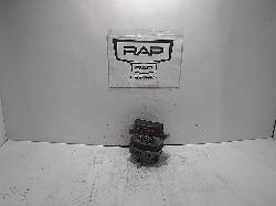 View Auto part Alternator Toyota 86 2013