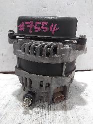 View Auto part Alternator Toyota 86 2013