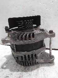 View Auto part Alternator Toyota 86 2013
