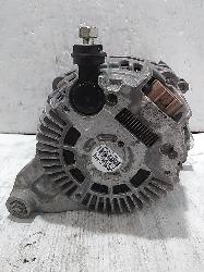 View Auto part Alternator Toyota 86 2013