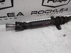 View Auto part Rear Drive Shaft Toyota 86 2013