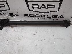 View Auto part Rear Drive Shaft Toyota 86 2013